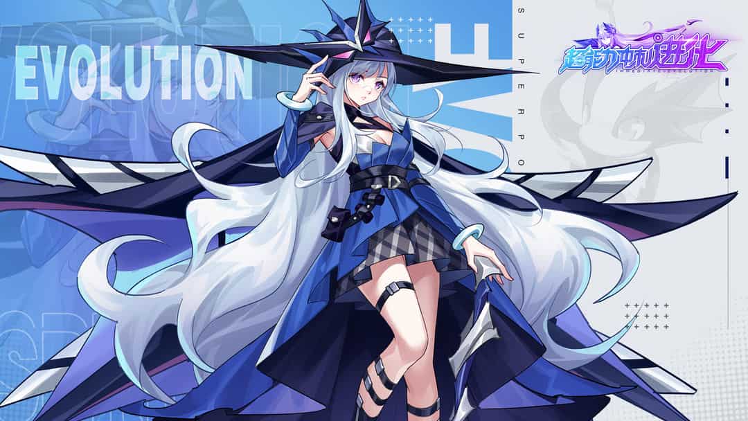 四色综合网: 创意设计的灵感来源